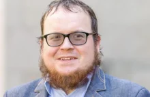 Polskie elity. Przetrwały zabory i wojny, przegrały z edukacją dla mas