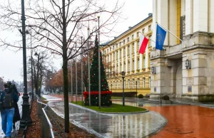 Rodziny znanych polityków w państwowych spółkach. Ekspert mówi o nepotyzmie