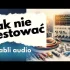 Jak nie testować kabli głośnikowych