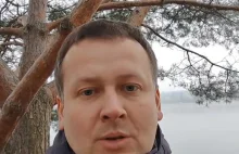 Jak zdobyć adres zamieszkania/pobytu sędziego lub prokuratora