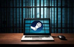 Posiadał konto na Steam warte 15 tys. dolarów, teraz Valve nie chce go odblokowa