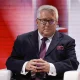 Ryszard Czarnecki usłyszał dziś zarzuty. Grozi mu 15 lat więzienia