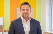 Zakonnica szokująco " "Szkoda, że na Trzaskowskim mama nie popełniła aborcji"