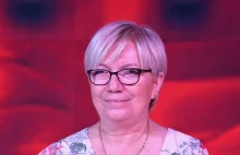 Przyłębska ma dom z basenem blisko Warszawy. Mimo to korzysta z mieszkania służb