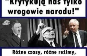 Jesteśmy wstrząśnięci. Delegacja PE zakończyła misję w Polsce