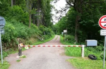 Czesi zamknęli Polakom granicę na kłódkę. Koniec dojeżdżania do pracy