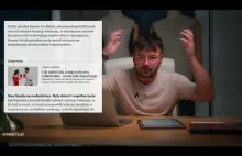 Podział majątku bez ślubu w Polsce, kohabitacja na równi z małżeństwem.