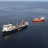Kolejny sabotaż gazociągu na Bałtyku? "Naprawa może potrwać miesiące"