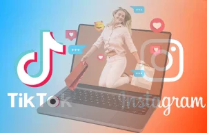 Boost Your Instagram and TikTok Visibility: The Power of Buying TikTok Followers