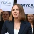 Anna Bryłka (Konfederacja): Polska musi być gotowa na znalezienie się poza UE