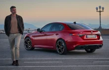 Alfa Romeo Giulia i Stelvio - koniec produkcji już blisko!