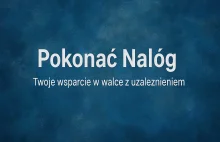 Pokonać Nałóg