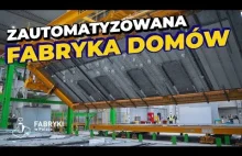 Technologia prefabrykacji budynków w Polsce