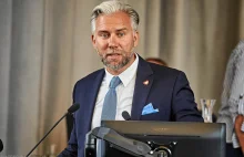 Taniej w końcu czy drożej? Przewodniczący RM Łodzi prostuje Wyborczą