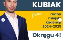 Agenda 2030 on X: "Polak w Polsce nie jest jednak gospodarzem. Kuriozum i walka