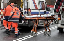 "Ratujesz życie? Będziesz lepiej chroniony! Rząd przyjął rewolucyjny projekt"