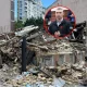 Deweloper zburzył w Kijowie zabytkowy dwór
