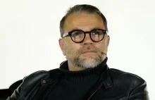 Jacek Bartosiak ponownie doktorem. Jest zwrot w głośnej sprawie.