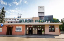 Tyle osób pracuje w biurach JSW. Przez 30 lat, liczbę dyrektorów podniesiono