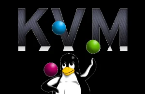 Linuksowy terminal na Androidzie 16 w końcu bez limitu rozmiaru pamięci