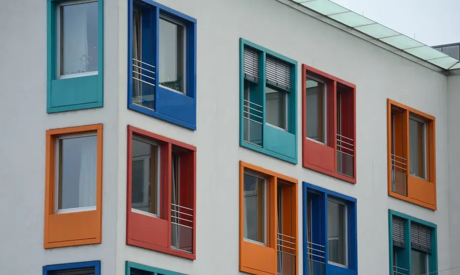 Program "Pierwsze klucze" nie wystartuje. Nie będzie programów popytowych