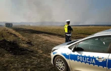 Będą "gratyfikacje finansowe" dla sfery finansów publicznych