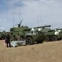 Chiny wypychają rosyjską broń z Afryki