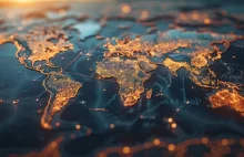 Praktyka zawodowa za granicą