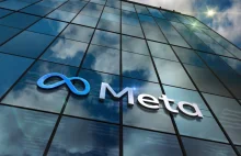 Meta miała nielegalnie pobrać 2400 filmów porno do trenowania AI