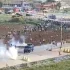 Tłum zaatakował bazę wojskową w Turcji. Korzystają z niej Amerykanie