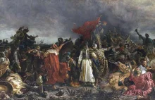 7 października zginął Stanisław Żółkiewski. Pogromca Moskwy, zdobywca Kremla