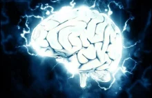 Ks. J. KACZKOWSKI i J. KOŁACZKOWSKA. Objawy guza mózgu - to był wyrok śmierci