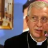 Biskup buduje prywatną rezydencję i twierdzi, że to dla Caritas.