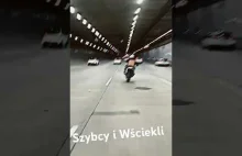 Szybcy i Wściekli #motorcycle