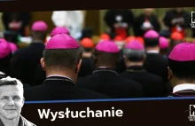Polscy biskupi, czemu tacy są?