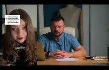 Zadaniem mężczyzny jest służyć kobiecie xDDDDD