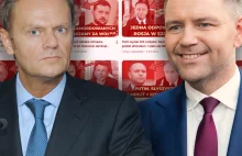 Polityczny ściek AI zalał internet. Za kilka lat nie odróżnimy prawdy od fikcji