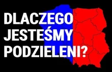 Podzielona Polska. Jak zmienić polski ustrój, aby każdy czuł się u siebie?
