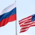 USA ostrzega: unikajcie tłumów w Moskwie w najbliższych 48 godzinach