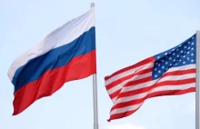 USA ostrzega: unikajcie tłumów w Moskwie w najbliższych 48 godzinach