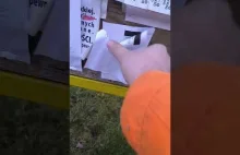 Jak walczyć z dezinformacją