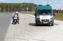 Jak przygotować się do nadchodzącego sezonu motocyklowego: Porady i wskazówki