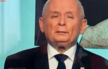 Tylko Karol Nawrocki zrealizuje testament prof. Lecha Kaczyńskiego