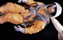 Kosmonauta skazany na śmierć. 203 usterki Sojuza 1 nie dały mu żadnych szans