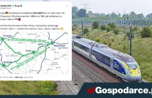 Najdroższy kwadrans w historii polskiej gospodarki