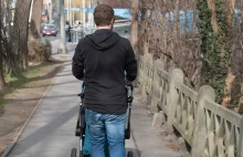 Nie masz dzieci? Zapłacisz podwójną składkę.