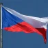 Czechy zakończą import rosyjskiej ropy w połowie 2025 roku