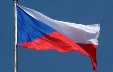 Czechy zakończą import rosyjskiej ropy w połowie 2025 roku