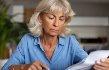Skutki przywrócenia niższego wieku emerytalnego są coraz groźniejsze
