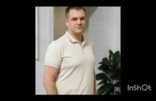 Cała prawda o "opiekunie" Kononowicza Krzysztofa i jego wspólnikach